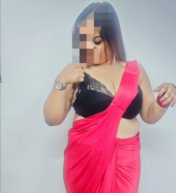 spa photo of Lanka Ads