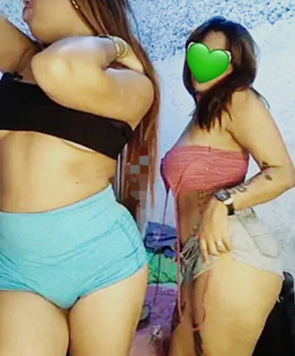 live-cam photo of Lanka Ads