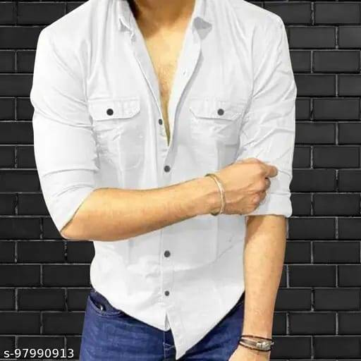 boys-personal photo of Lanka Ads