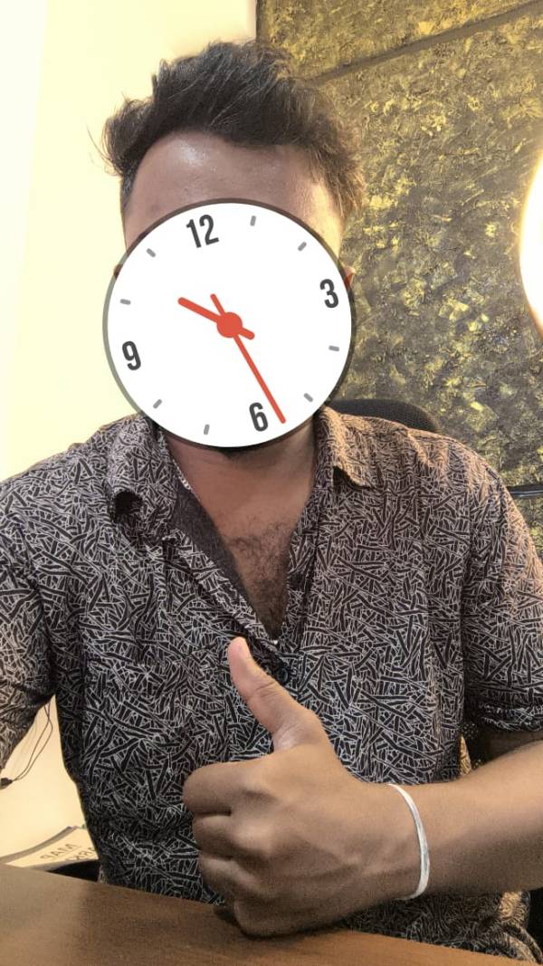 boys-personal photo of Lanka Ads