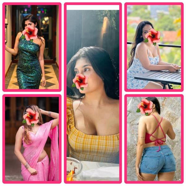 girls-personal photo of Lanka Ads