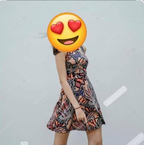 girls-personal photo of Lanka Ads