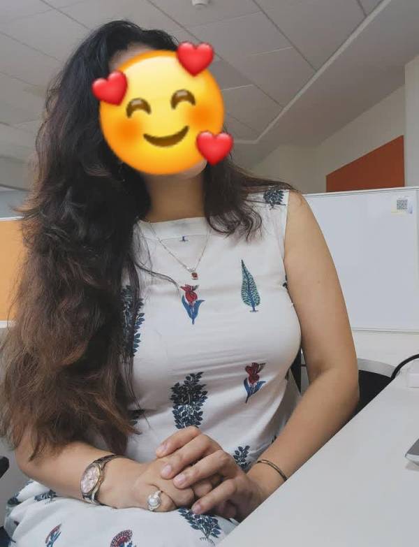 girls-personal photo of Lanka Ads