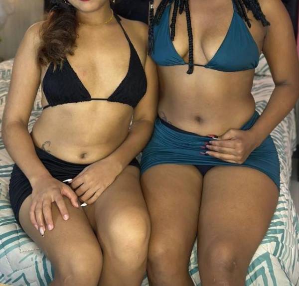 live-cam photo of Lanka Ads