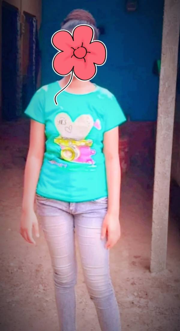 girls-personal photo of Lanka Ads