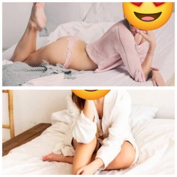 girls-personal photo of Lanka Ads