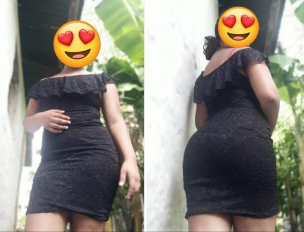 live-cam photo of Lanka Ads