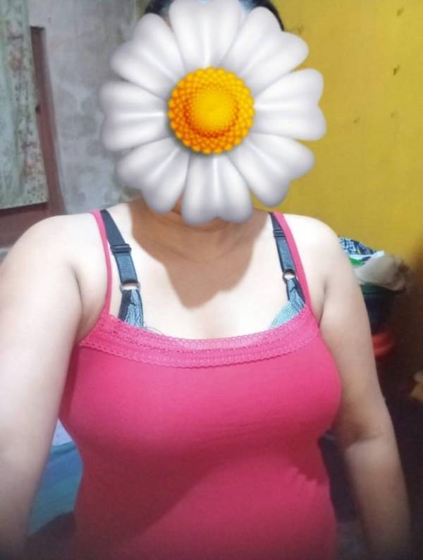 live-cam photo of Lanka Ads