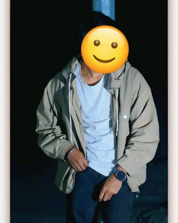 girls-personal photo of Lanka Ads