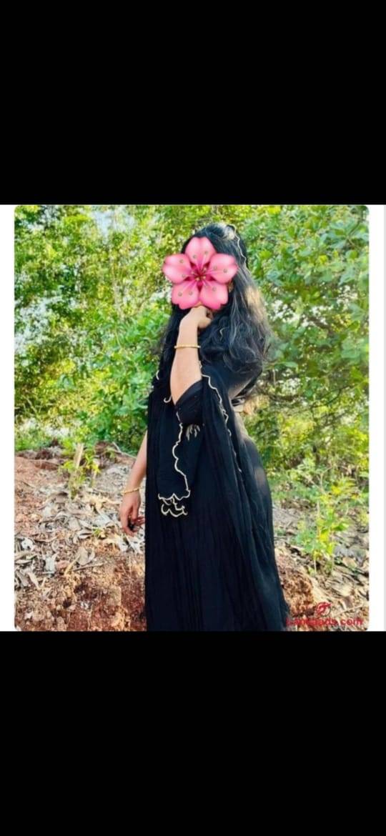 live-cam photo of Lanka Ads