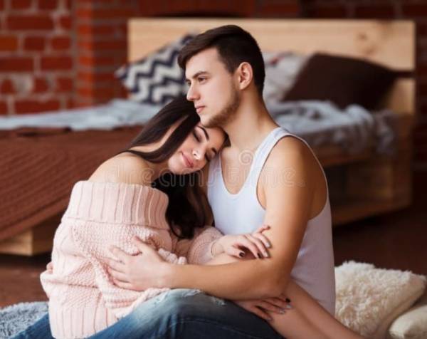 boys-personal photo of Lanka Ads