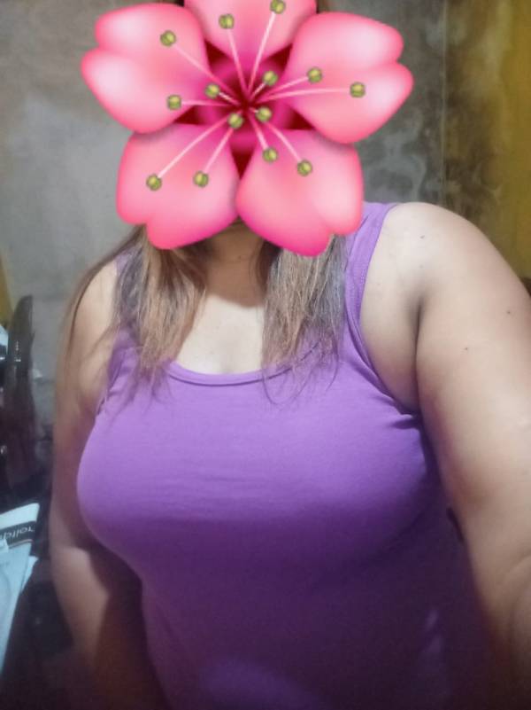 live-cam photo of Lanka Ads