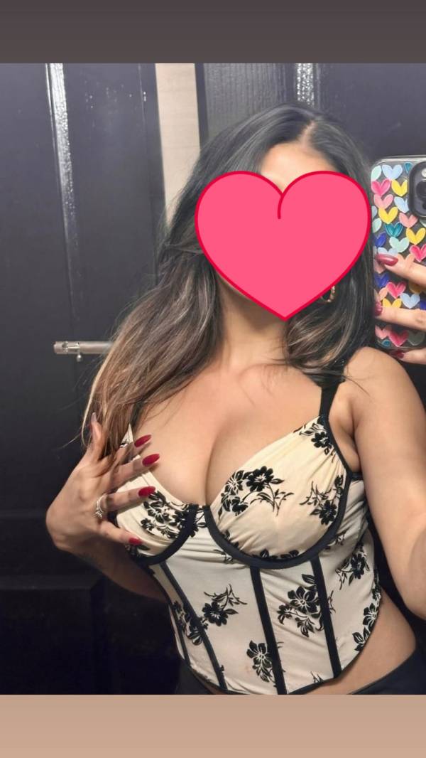 spa photo of Lanka Ads