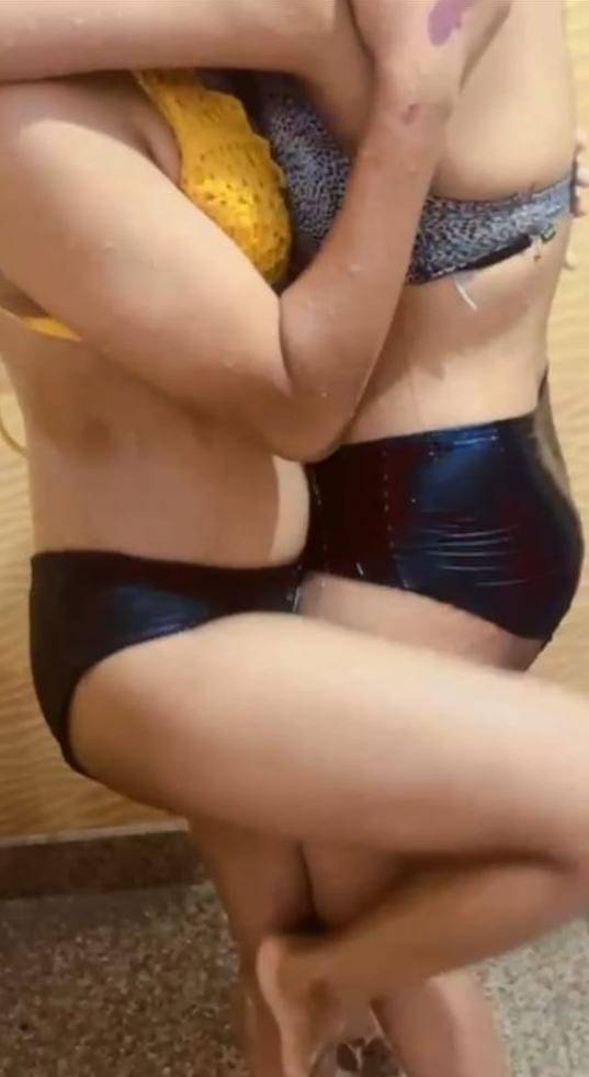 live-cam photo of Lanka Ads