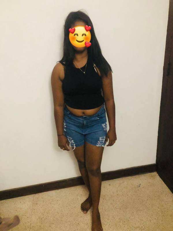 girls-personal photo of Lanka Ads