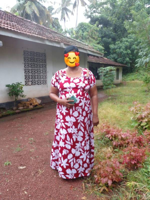 girls-personal photo of Lanka Ads