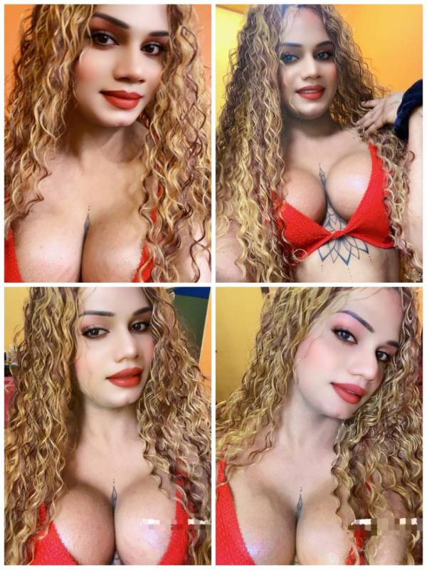 shemale photo of Lanka Ads