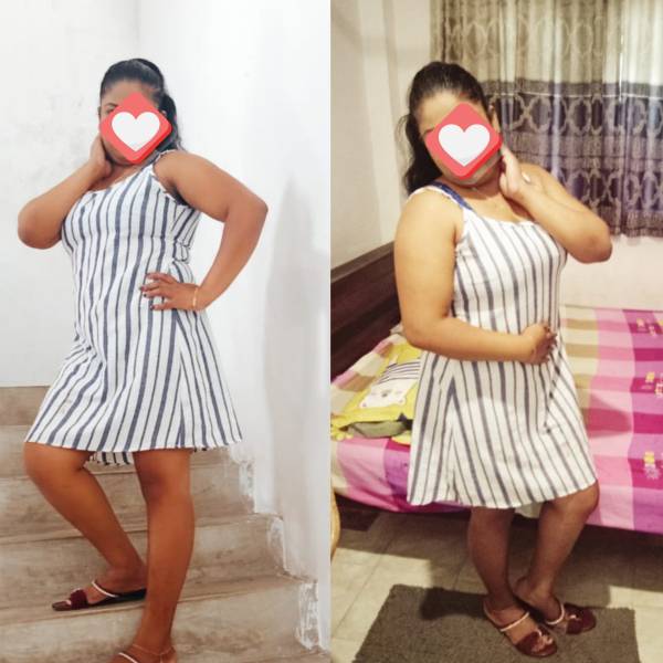 girls-personal photo of Lanka Ads