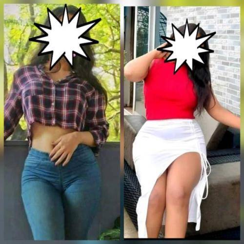 girls-personal photo of Lanka Ads