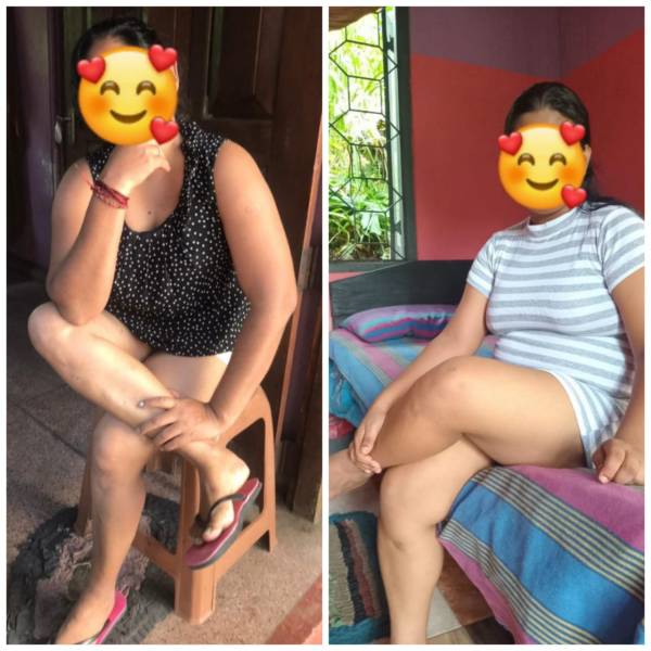 girls-personal photo of Lanka Ads