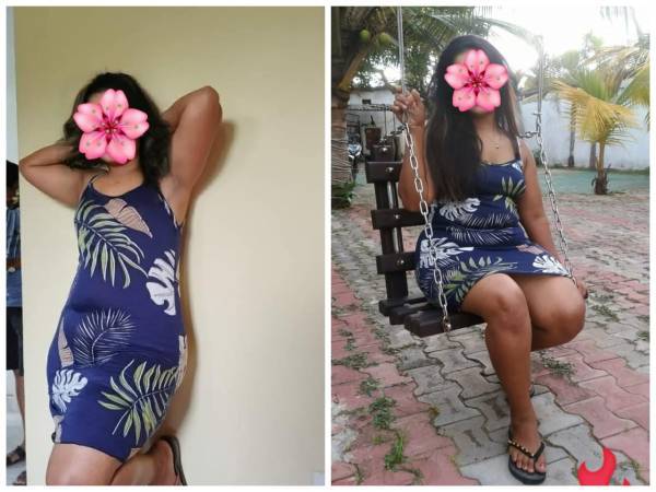 girls-personal photo of Lanka Ads