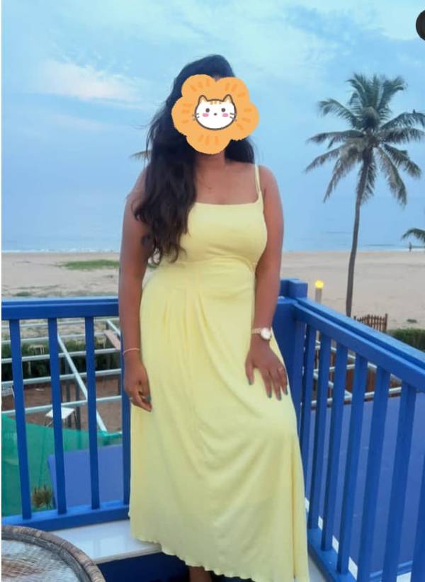 girls-personal photo of Lanka Ads