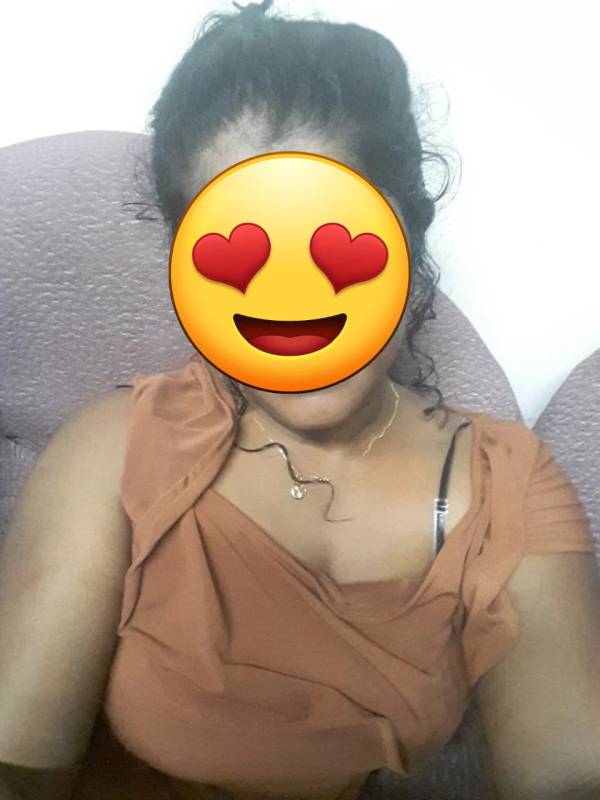 girls-personal photo of Lanka Ads