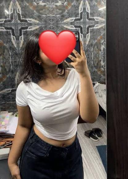 live-cam photo of Lanka Ads