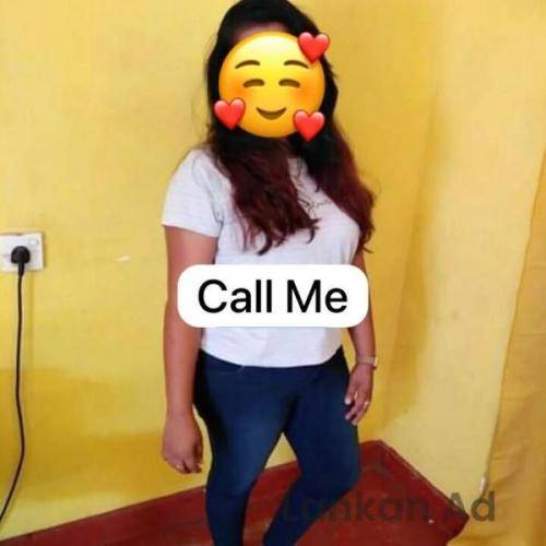 girls-personal photo of Lanka Ads