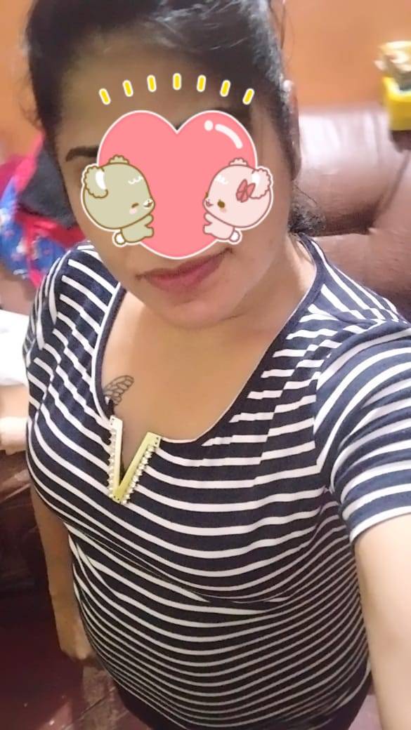 girls-personal photo of Lanka Ads