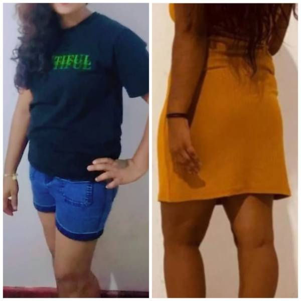 girls-personal photo of Lanka Ads