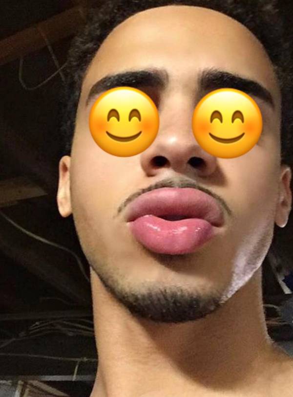 boys-personal photo of Lanka Ads