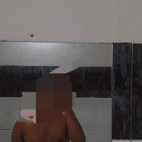 boys-personal photo of Lanka Ads