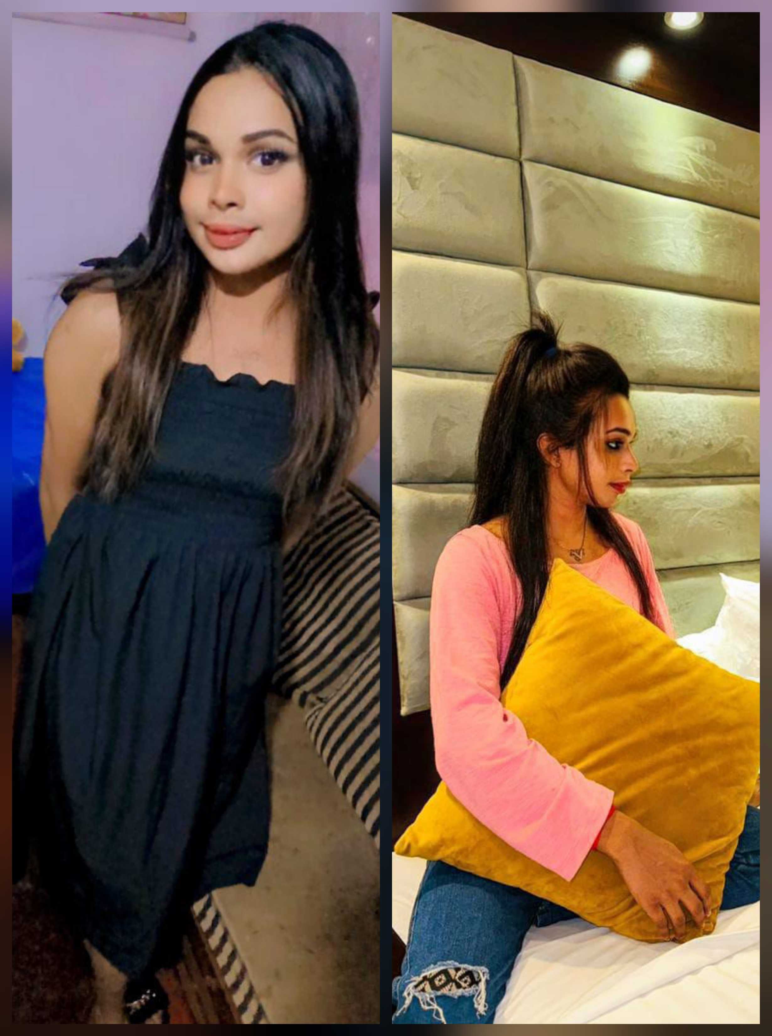 shemale photo of Lanka Ads