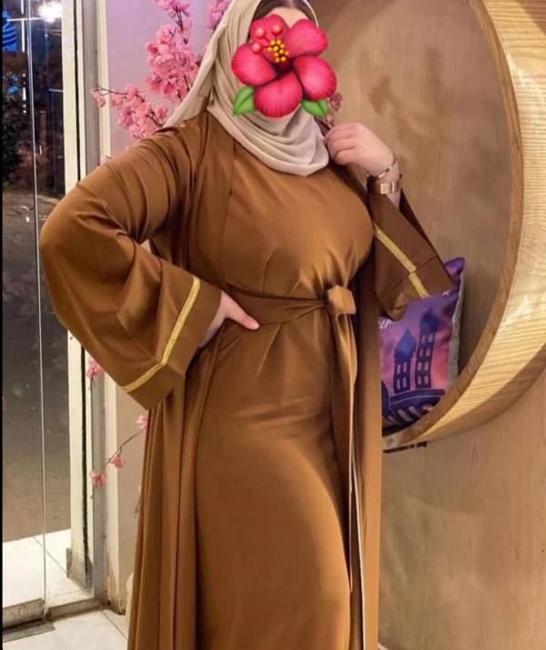 live-cam photo of Lanka Ads