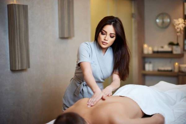 spa photo of Lanka Ads