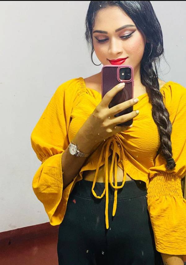 live-cam photo of Lanka Ads