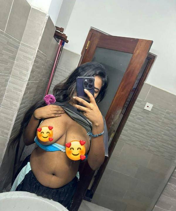 live-cam photo of Lanka Ads