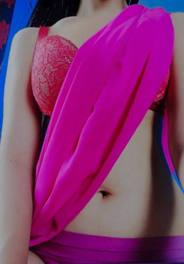 live-cam photo of Lanka Ads