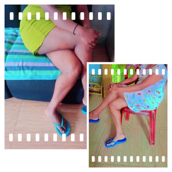 girls-personal photo of Lanka Ads