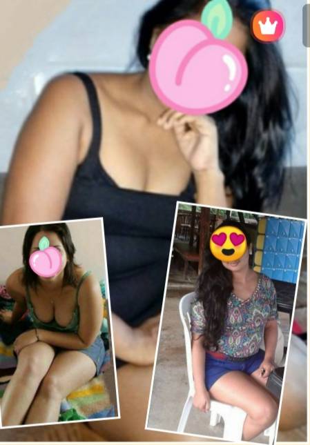 girls-personal photo of Lanka Ads
