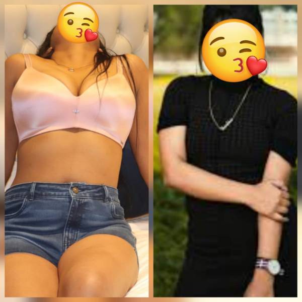 girls-personal photo of Lanka Ads