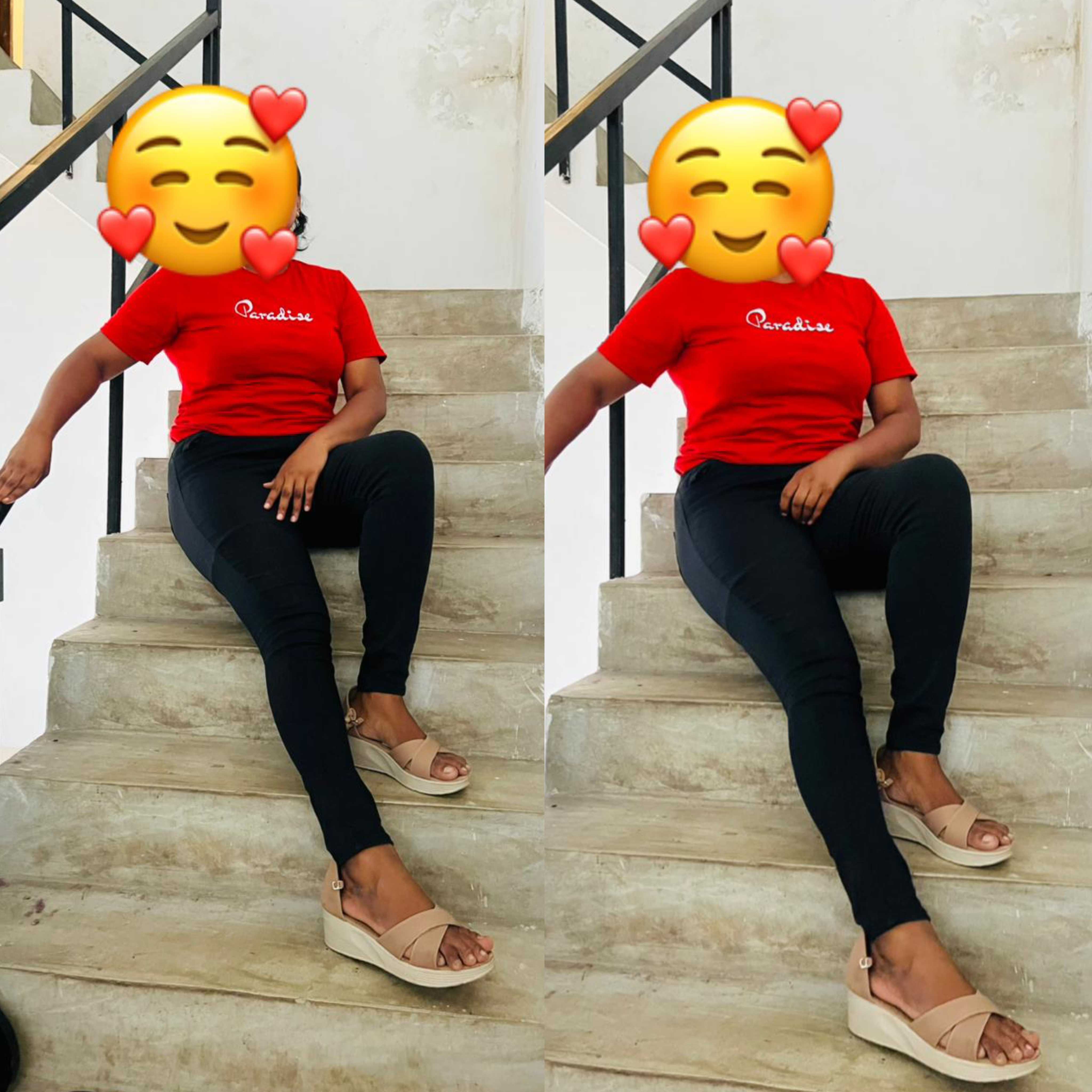 girls-personal photo of Lanka Ads