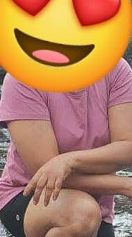 girls-personal photo of Lanka Ads