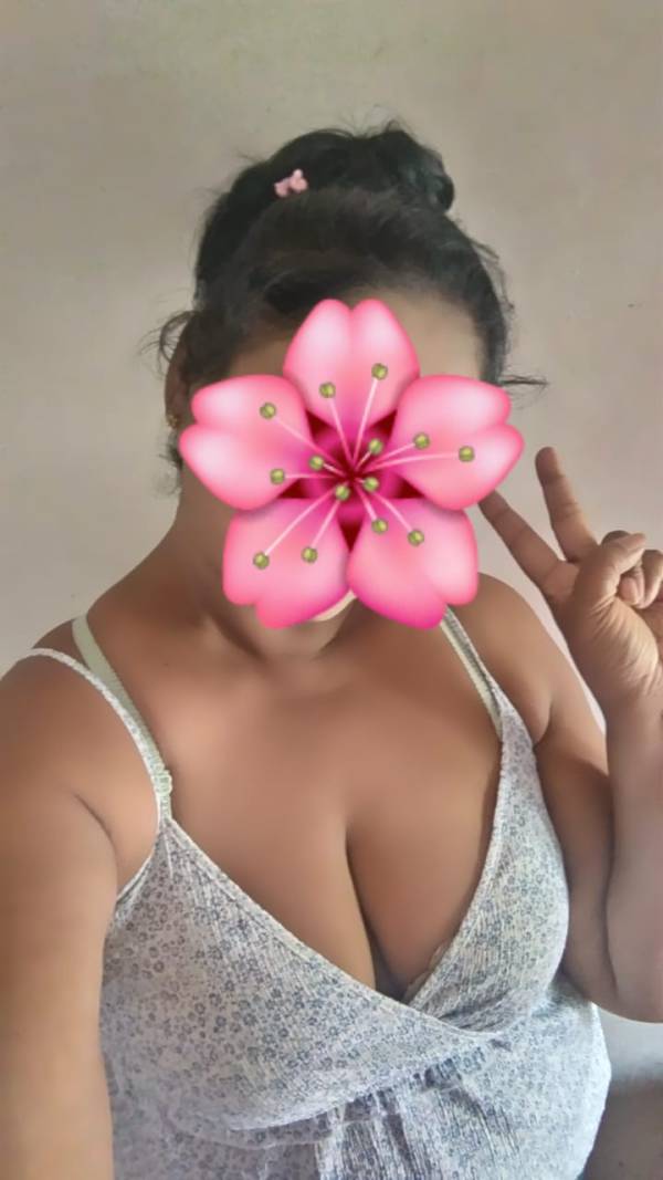 live-cam photo of Lanka Ads