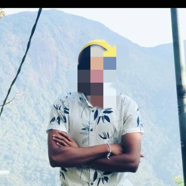 girls-personal photo of Lanka Ads