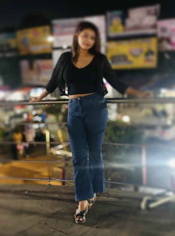 spa photo of Lanka Ads