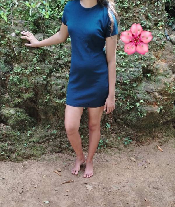 live-cam photo of Lanka Ads