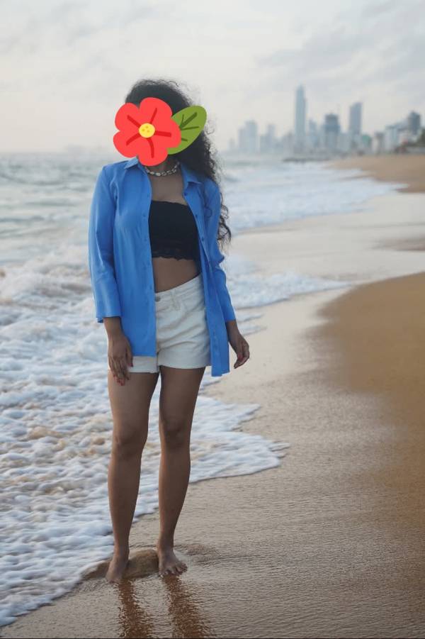 girls-personal photo of Lanka Ads