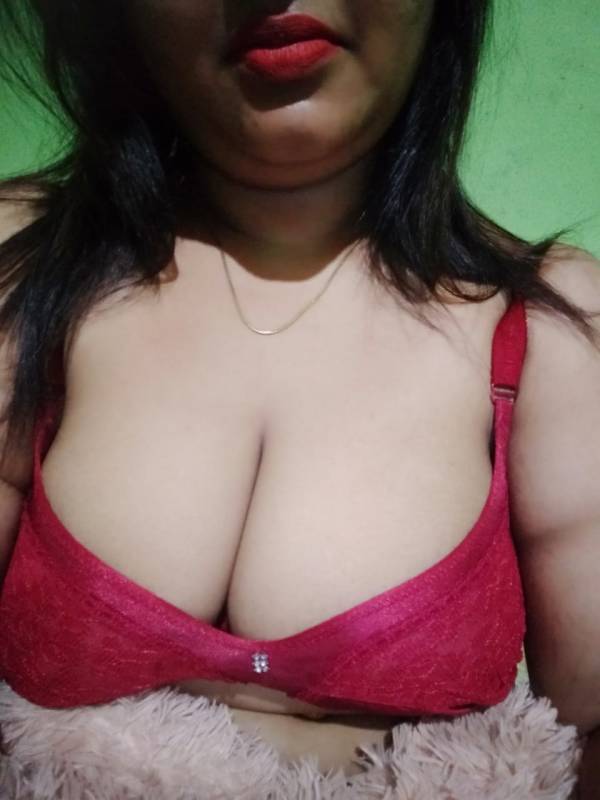 live-cam photo of Lanka Ads